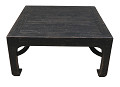 PG1289UC-OP-Old-patina-0