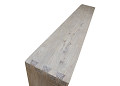 PG1352UC-NL-Natural-2