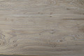 PG1352UC-NL-Natural-3