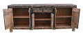 PG1391UC-OP-Old-patina-1