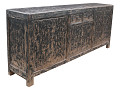 PG1391UC-OP-Old-patina-2
