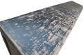 PG1391UC-OP-Old-patina-3