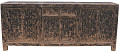 PG1391UC-OP-Old-patina-0