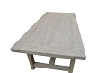 PG1508UC-200-Natural-2