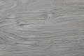 PG1508UC-200-Natural-3