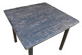 PG1624RC-Old-patina-2