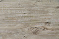 PG1681UC-NL-D-Natural-3