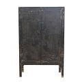 PG1710RC-B-Old-patina-0