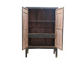 PG1710RC-B-Old-patina-1