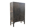 PG1710RC-B-Old-patina-2