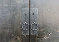PG1710RC-B-Old-patina-3