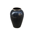 PG1719-Black-0