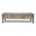PG1735UC-OP-Old-patina-1