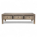 PG1735UC-OP-Old-patina-2