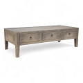 PG1735UC-OP-Old-patina-3