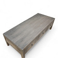 PG1735UC-OP-Old-patina-4