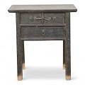 PG1772RC-Old-patina-0