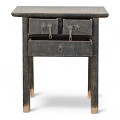 PG1772RC-Old-patina-1