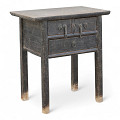PG1772RC-Old-patina-2