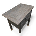 PG1772RC-Old-patina-3