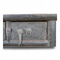 PG1772RC-Old-patina-4