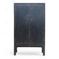 PG1775RC-A-Old-patina-0