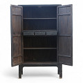 PG1775RC-A-Old-patina-1