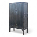 PG1775RC-A-Old-patina-2