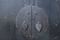 PG1775RC-A-Old-patina-3
