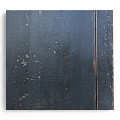 PG1775RC-A-Old-patina-4