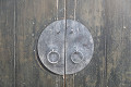 PG1775RC-C-Old-patina-3