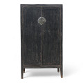 PG1777RC-Old-patina-0