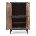 PG1777RC-Old-patina-1