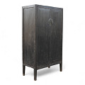 PG1777RC-Old-patina-2
