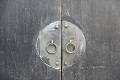 PG1777RC-Old-patina-3