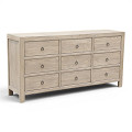 PG1779UC-G-Natural-2