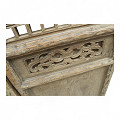 PG1805RC-Old-patina-3