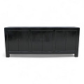 PG1820RC-Black-0