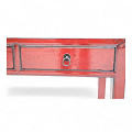 PG1826RC-Red-4