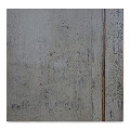 PG1835RC-Taupe-3