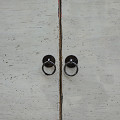 PG1854RC-GY-Grey-4