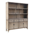 PG1865UC-OP-Old-patina-2