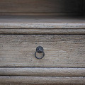 PG1865UC-OP-Old-patina-3