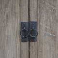 PG1865UC-OP-Old-patina-4