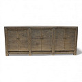 PG1880RC-OP-Old-patina-0