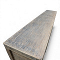 PG1880RC-OP-Old-patina-3