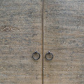 PG1880RC-OP-Old-patina-4