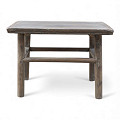 PG1886RC-D-Old-patina-0