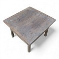 PG1886RC-D-Old-patina-2