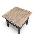 PG1886RC-E-Old-patina-2